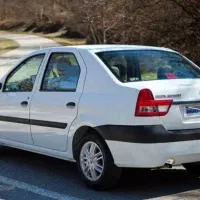 پارس تندر مولتی مدیا مدل ۹۷