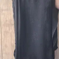چادرمجلسی اصل کره ای