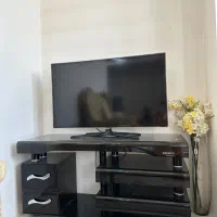 تلویزیون سامسونگ 42 اینچ سالم