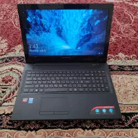 لب تاب لنوو      1 ترابایت حافظه  (قطعات فابریک)