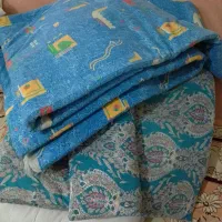 تُشک 4عدد|تشک تختخواب|رباطکریم, رباطکریم|دیوار