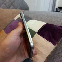 a 24|موبایل|گلبهار, شهر جدید گلبهار|دیوار