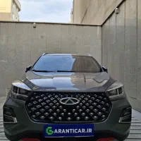 ام‌وی‌ام X55 ie پرو 1402 کار نکرده