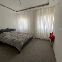 آپارتمان۱۴۵متری/کوچه سرشور/نزدیک حرم|فروش آپارتمان|مشهد, دانش|دیوار