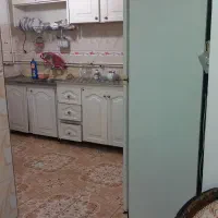 خانه دانشجویی با تمام امکانات لازمه تکمیل|اجارهٔ خانه و ویلا|همدان, |دیوار