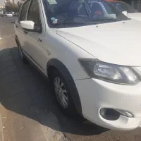 کوییک آر مدل ۴۰۱|خودرو سواری و وانت|تهران, وحیدیه|دیوار