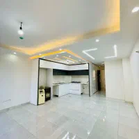 ۶۵ متر آپارتمان/ نوساز فول