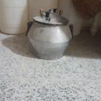 فلاسک غذا|ظروف سرو و پذیرایی|اصفهان, آزادان|دیوار