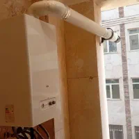 نصاب پکیج  ابگرمکن بوتان  و رادیاتور|آبگرمکن، پکیج، شوفاژ|تهران, بهجت‌آباد|دیوار