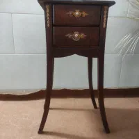 میزتلفن