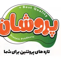 استخدام انباردار و نیروی ساده
