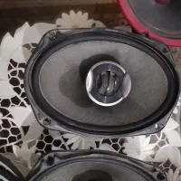 باند|سیستم صوتی خانگی|یزد, |دیوار