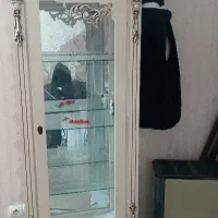 حراج|حراج|مشهد, هنرستان|دیوار