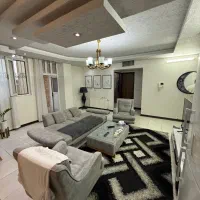 فروش همکف حیاط دار امام علی