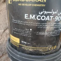 رنگ|مصالح و تجهیزات ساختمان|بافت, |دیوار