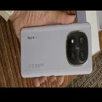 گوشی ردمی نوت 14پرو پلاس