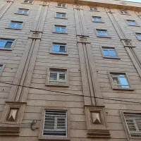 آپارتمان ۷۷ متری با لوکیشن عالی