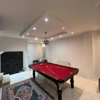 اجاره روزانه ویلا استخردار نوساز لوکس مدرن|اجارهٔ کوتاه‌مدت ویلا و باغ|نوشهر, |دیوار