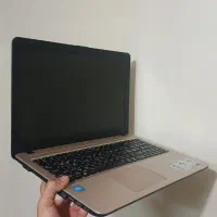 لپ تابAsus x540s