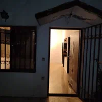 سوعیت۶۰ متری تک خواب در بازیار کلا  رویان (آنالیز)|اجارهٔ آپارتمان|رویان, |دیوار