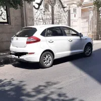 mvm315 هاچبک بیرنگ|خودرو سواری و وانت|کرج, محمود آباد|دیوار