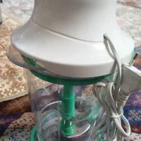 خرد کن نو