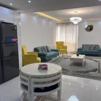 پیش-فروش-بلوار-رازی-فدک-هرمزگان-فضل-اباد