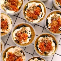 غذای خانگی قیمت مناسب|خدمات پذیرایی، مراسم|پردیس, فاز ۸|دیوار