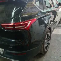 صافکاری  با دستگاه pdr