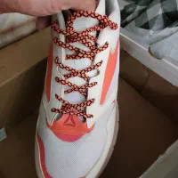 کتونی|کیف، کفش، کمربند|تهران, شهرک آتی شهر|دیوار