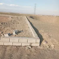 زمین-باغ-ویلا-1000-متری