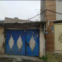 خانه-ویلایی-قدیمی-در-شهر-لاهیجان