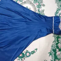 لباس مجلسی|لباس|فولادشهر, C8|دیوار