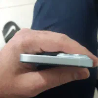 آیفون15نرمال|موبایل|اسلام‌‌آباد غرب, |دیوار