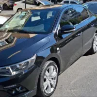 تارا اتوماتیک ۱۴۰۲