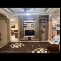 فروش-ویلایی-تک-بهترین-نقطه-کنگان-ملاصدرا