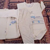 لباس پسرانه دخترانه|کفش و لباس بچه|گلبهار, شهر جدید گلبهار|دیوار