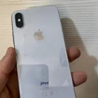 اپل x64|موبایل|تهران, تهرانپارس غربی|دیوار