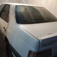 405slx93|خودرو سواری و وانت|هلالی, |دیوار