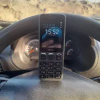 نوکیا ۱۲۵|موبایل|پارسآباد, |دیوار