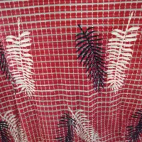 پتو مسافرتی ژلهای|رختخواب، بالش، پتو|بندر ماهشهر, |دیوار