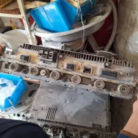 RF Module|مودم و تجهیزات شبکه|اصفهان, شاهزاده ابراهیم|دیوار
