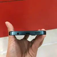 Samsung galaxy A07|موبایل|مشهد, ارشاد|دیوار