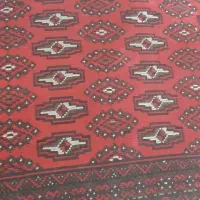 فروش پشتی سنتی