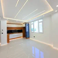 52-متر-2-خواب-بدون-پرتی-مناسب-سرمایه-گذاری-فاز-یک