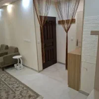 آپارتمان ۵۹متری۱خوابه.مسکن هجرانی