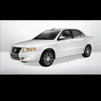 سورن پلاس ۱۴۰۴