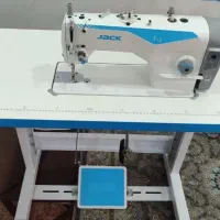 فروش چرخ راسته دوز جکF12