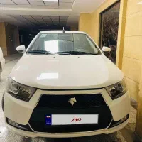 دناپلاس تیپ ۲ مدل ۹۸