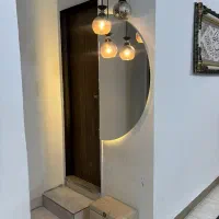 مسکن ارمغان فرمانیه فوق العاده|فروش آپارتمان|تربت جام, معدآباد|دیوار